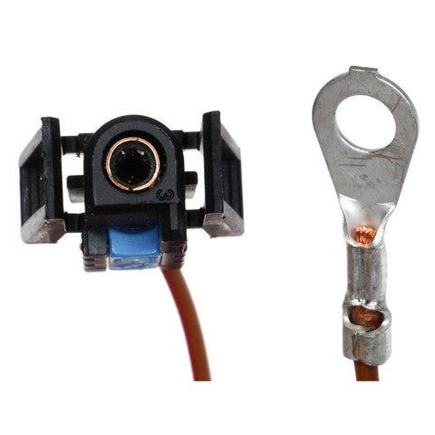 Standard Ignition Headlight Dimmer Switch,Turn Signal Switch P/N:CBS-1855 Fits: BMW 318i 1995, BMW 318is 1995, BMW 325i 1995, BMW 325is 1995, BMW M3 1995 - Image 4
