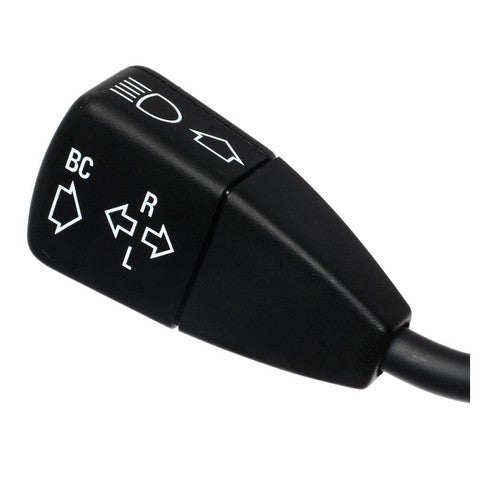 Standard Ignition Headlight Dimmer Switch,Turn Signal Switch P/N:CBS-1857 Fits: BMW 318i 98-95, BMW 318is 97-95, BMW 325i 1995, BMW 325is 1995, BMW Z3 99-96 - Image 2