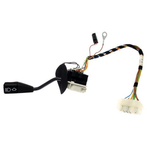 Standard Ignition Headlight Dimmer Switch,Turn Signal Switch P/N:CBS-1857 Fits: BMW 318i 98-95, BMW 318is 97-95, BMW 325i 1995, BMW 325is 1995, BMW Z3 99-96 - Image 1