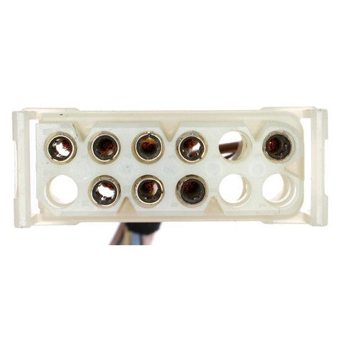 Standard Ignition Headlight Dimmer Switch,Turn Signal Switch P/N:CBS-1857 Fits: BMW 318i 98-95, BMW 318is 97-95, BMW 325i 1995, BMW 325is 1995, BMW Z3 99-96 - Image 3