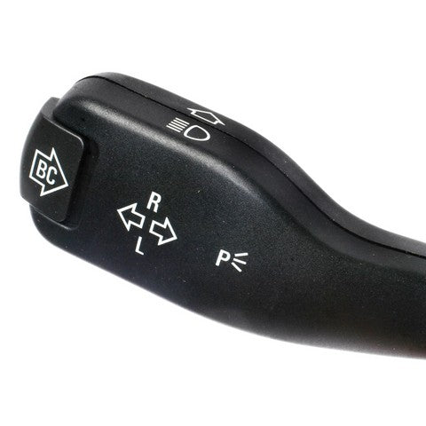 Standard Ignition Headlight Dimmer Switch,Turn Signal Switch P/N:CBS-1858 Fits: BMW 323ci, BMW 323i, BMW 325ci, BMW 325i, BMW 325xi, BMW 328ci, BMW 328i, BMW 330ci, BMW 330i, BMW 330xi, BMW 528i, BMW 540i, BMW 740i, BMW 740il, BMW 750il, BMW X3, BMW Z4 - Image 2