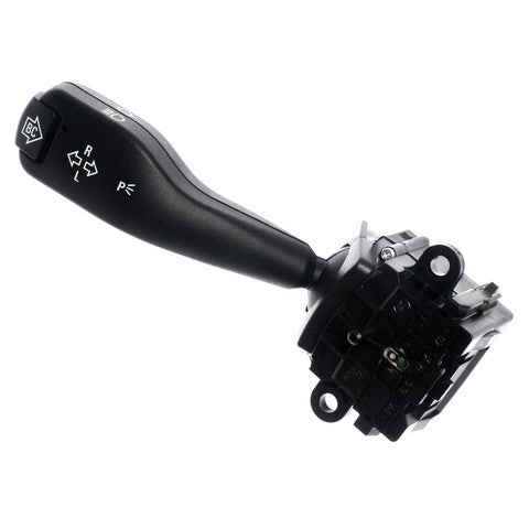 Standard Ignition Headlight Dimmer Switch,Turn Signal Switch P/N:CBS-1858 Fits: BMW 323ci, BMW 323i, BMW 325ci, BMW 325i, BMW 325xi, BMW 328ci, BMW 328i, BMW 330ci, BMW 330i, BMW 330xi, BMW 528i, BMW 540i, BMW 740i, BMW 740il, BMW 750il, BMW X3, BMW Z4 - Image 1