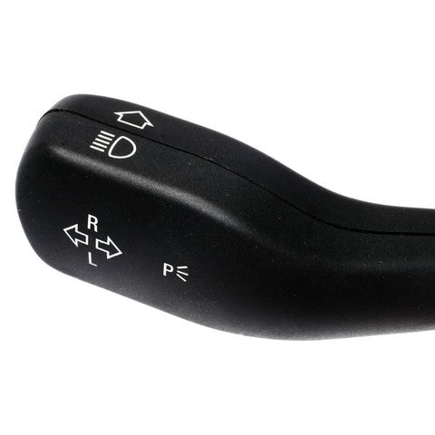 Standard Ignition Headlight Dimmer Switch,Turn Signal Switch P/N:CBS-1859 Fits: BMW 323ci, BMW 323i, BMW 325ci, BMW 325i, BMW 325xi, BMW 328ci, BMW 328i, BMW 330ci, BMW 330i, BMW 330xi, BMW X3, BMW Z4 - Image 2