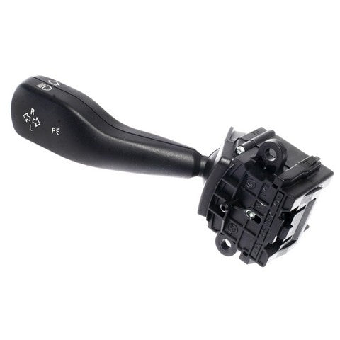 Standard Ignition Headlight Dimmer Switch,Turn Signal Switch P/N:CBS-1859 Fits: BMW 323ci, BMW 323i, BMW 325ci, BMW 325i, BMW 325xi, BMW 328ci, BMW 328i, BMW 330ci, BMW 330i, BMW 330xi, BMW X3, BMW Z4 - Image 1