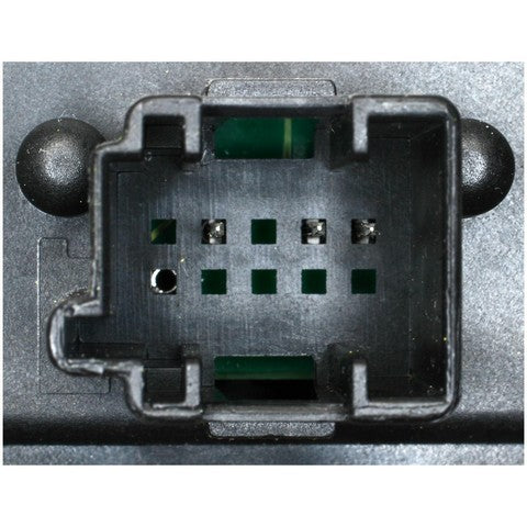 Standard Ignition Headlight Dimmer Switch,Turn Signal Switch P/N:CBS-1859 Fits: BMW 323ci, BMW 323i, BMW 325ci, BMW 325i, BMW 325xi, BMW 328ci, BMW 328i, BMW 330ci, BMW 330i, BMW 330xi, BMW X3, BMW Z4 - Image 3