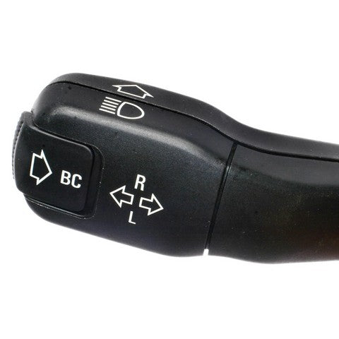 Standard Ignition Headlight Dimmer Switch,Turn Signal Switch P/N:CBS-1861 Fits: BMW 528i 99-97, BMW 540i 99-97, BMW 740i 1999, BMW 740il 1999, BMW 750il 99-98 - Image 2