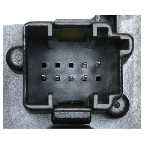 Standard Ignition Headlight Dimmer Switch,Turn Signal Switch P/N:CBS-1861 Fits: BMW 528i 99-97, BMW 540i 99-97, BMW 740i 1999, BMW 740il 1999, BMW 750il 99-98 - Image 3