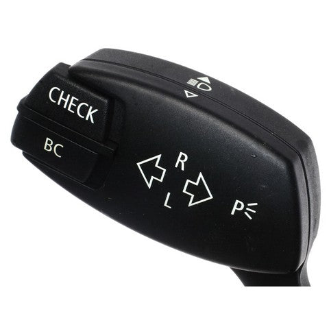 Standard Ignition Headlight Dimmer Switch,Turn Signal Switch P/N:CBS-1862 Fits: BMW 525i, BMW 525xi, BMW 528i, BMW 528i Xdrive, BMW 528xi, BMW 530i, BMW 530xi, BMW 535i, BMW 535i Xdrive, BMW 535xi, BMW 550i, BMW 650i, BMW M5, BMW M6 - Image 2