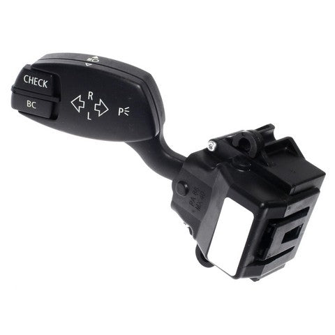 Standard Ignition Headlight Dimmer Switch,Turn Signal Switch P/N:CBS-1862 Fits: BMW 525i, BMW 525xi, BMW 528i, BMW 528i Xdrive, BMW 528xi, BMW 530i, BMW 530xi, BMW 535i, BMW 535i Xdrive, BMW 535xi, BMW 550i, BMW 650i, BMW M5, BMW M6 - Image 1