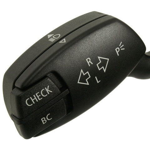Standard Ignition Headlight Dimmer Switch,Turn Signal Switch P/N:CBS-1863 Fits: BMW 525i 05-04, BMW 530i 05-04, BMW 545i 05-04, BMW 645ci 05-04 - Image 2