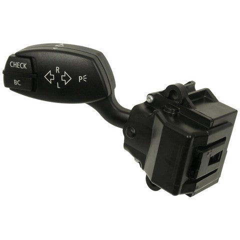 Standard Ignition Headlight Dimmer Switch,Turn Signal Switch P/N:CBS-1863 Fits: BMW 525i 05-04, BMW 530i 05-04, BMW 545i 05-04, BMW 645ci 05-04 - Image 1