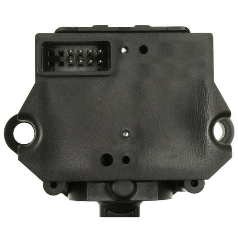 Standard Ignition Headlight Dimmer Switch,Turn Signal Switch P/N:CBS-1863 Fits: BMW 525i 05-04, BMW 530i 05-04, BMW 545i 05-04, BMW 645ci 05-04 - Image 3