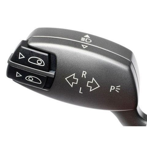 Standard Ignition Headlight Dimmer Switch,Turn Signal Switch P/N:CBS-1864 Fits: BMW 750i 08-06, BMW 750li 08-06, BMW 760i 2006, BMW 760li 08-06, BMW Alpina B7 08-07 - Image 2