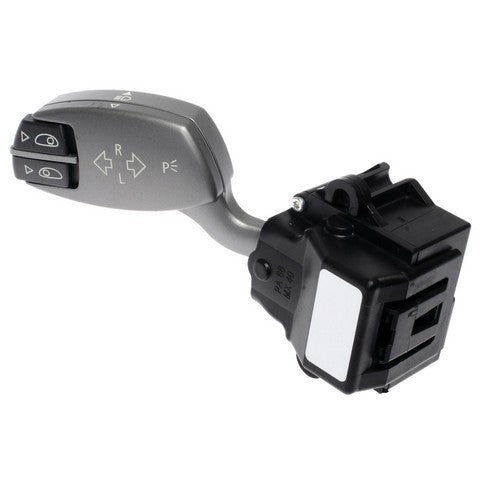 Standard Ignition Headlight Dimmer Switch,Turn Signal Switch P/N:CBS-1864 Fits: BMW 750i 08-06, BMW 750li 08-06, BMW 760i 2006, BMW 760li 08-06, BMW Alpina B7 08-07 - Image 1