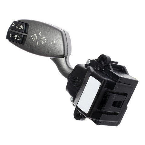Standard Ignition Headlight Dimmer Switch,Turn Signal Switch P/N:CBS-1865 Fits: BMW 745i 05-02, BMW 745li 05-02, BMW 760i 05-04, BMW 760li 05-03 - Image 1