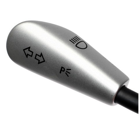 Standard Ignition Headlight Dimmer Switch,Turn Signal Switch P/N:CBS-1866 Fits: BMW Z8 03-00 - Image 2