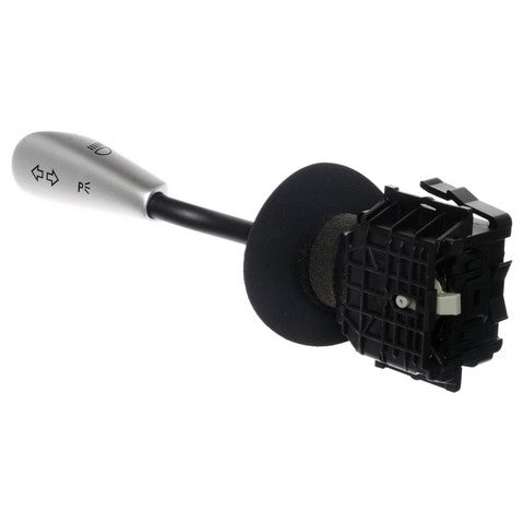 Standard Ignition Headlight Dimmer Switch,Turn Signal Switch P/N:CBS-1866 Fits: BMW Z8 03-00 - Image 1