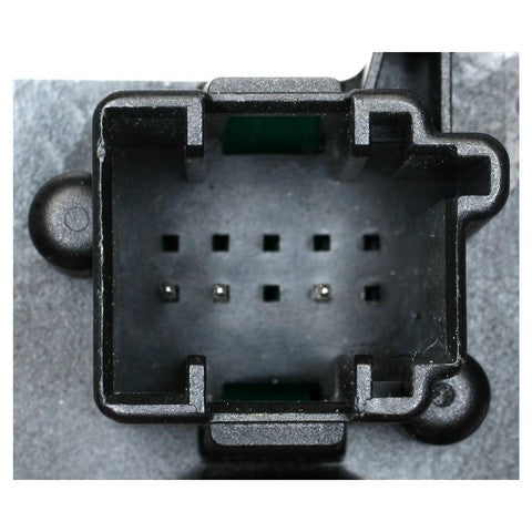 Standard Ignition Headlight Dimmer Switch,Turn Signal Switch P/N:CBS-1866 Fits: BMW Z8 03-00 - Image 3