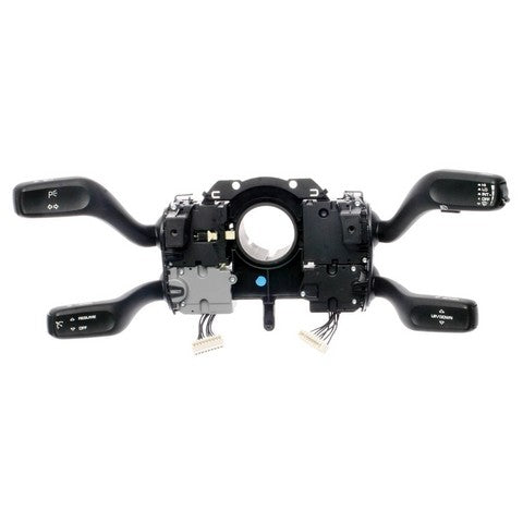 Standard Ignition Cruise Control Switch,Windshield Wiper Switch P/N:CBS-1867 Fits: Porsche Panamera 16-10 - Image 1