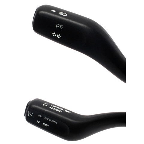 Standard Ignition Cruise Control Switch,Windshield Wiper Switch P/N:CBS-1867 Fits: Porsche Panamera 16-10 - Image 5