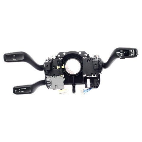 Standard Ignition Cruise Control Switch,Windshield Wiper Switch P/N:CBS-1868 Fits: Porsche Panamera 16-10 - Image 1