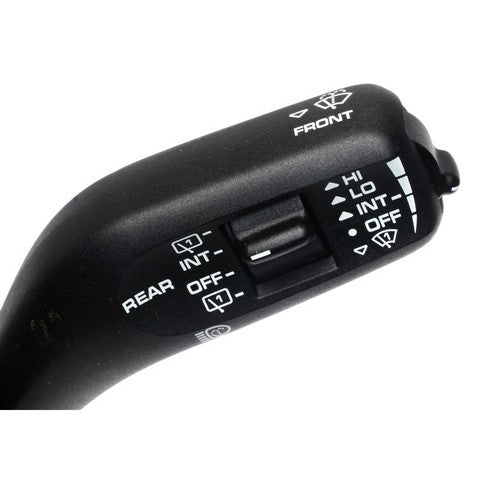 Standard Ignition Cruise Control Switch,Windshield Wiper Switch P/N:CBS-1868 Fits: Porsche Panamera 16-10 - Image 4