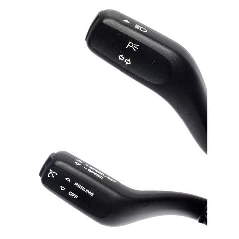 Standard Ignition Cruise Control Switch,Windshield Wiper Switch P/N:CBS-1868 Fits: Porsche Panamera 16-10 - Image 5