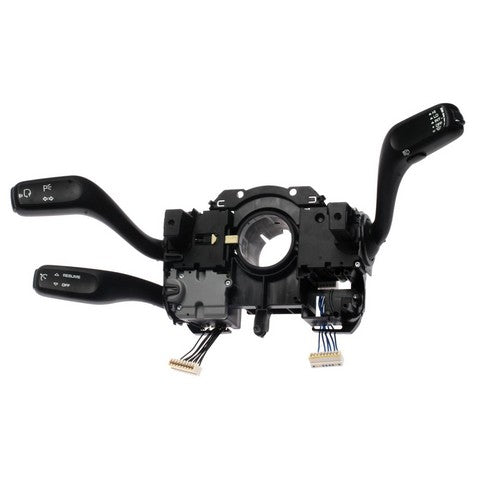 Standard Ignition Cruise Control Switch,Windshield Wiper Switch P/N:CBS-1869 Fits: Porsche Panamera 16-10 - Image 1