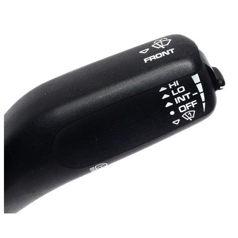 Standard Ignition Cruise Control Switch,Windshield Wiper Switch P/N:CBS-1869 Fits: Porsche Panamera 16-10 - Image 4