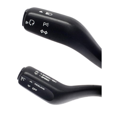 Standard Ignition Cruise Control Switch,Windshield Wiper Switch P/N:CBS-1869 Fits: Porsche Panamera 16-10 - Image 5