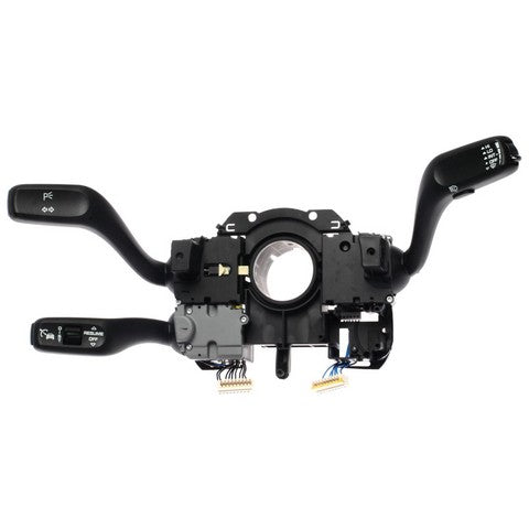 Standard Ignition Cruise Control Switch,Windshield Wiper Switch P/N:CBS-1870 Fits: Porsche Panamera 16-10 - Image 1