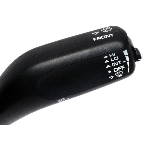 Standard Ignition Cruise Control Switch,Windshield Wiper Switch P/N:CBS-1870 Fits: Porsche Panamera 16-10 - Image 4