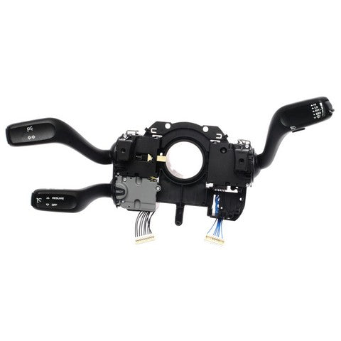 Standard Ignition Cruise Control Switch,Windshield Wiper Switch P/N:CBS-1871 Fits: Porsche Panamera 12-10 - Image 1