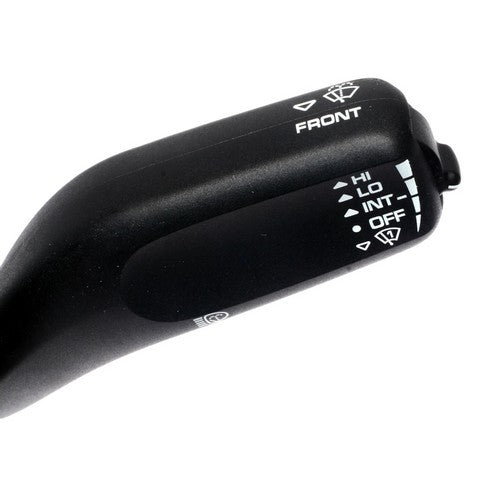 Standard Ignition Cruise Control Switch,Windshield Wiper Switch P/N:CBS-1871 Fits: Porsche Panamera 12-10 - Image 4