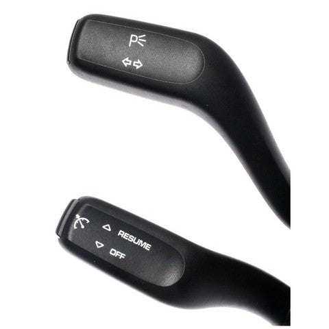 Standard Ignition Cruise Control Switch,Windshield Wiper Switch P/N:CBS-1871 Fits: Porsche Panamera 12-10 - Image 5