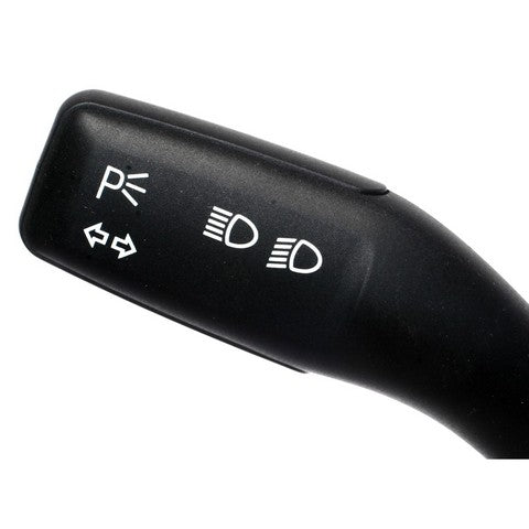 Standard Ignition Headlight Dimmer Switch,Turn Signal Switch P/N:CBS-1872 Fits: Porsche Cayenne 06-03, Porsche Cayenne 10-08 - Image 2