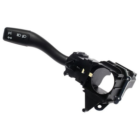 Standard Ignition Headlight Dimmer Switch,Turn Signal Switch P/N:CBS-1872 Fits: Porsche Cayenne 06-03, Porsche Cayenne 10-08 - Image 1