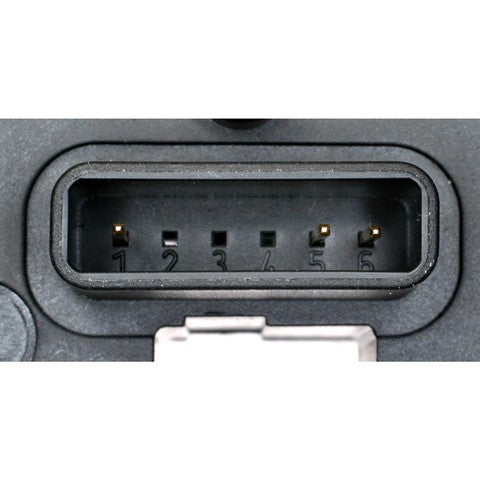Standard Ignition Headlight Dimmer Switch,Turn Signal Switch P/N:CBS-1872 Fits: Porsche Cayenne 06-03, Porsche Cayenne 10-08 - Image 3