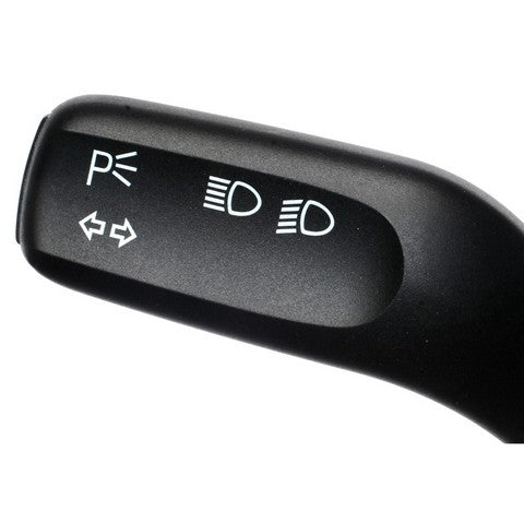 Standard Ignition Headlight Dimmer Switch,Turn Signal Switch P/N:CBS-1873 Fits: Porsche 911 19-05, Porsche Boxster 12-05, Porsche Cayman 12-06 - Image 2