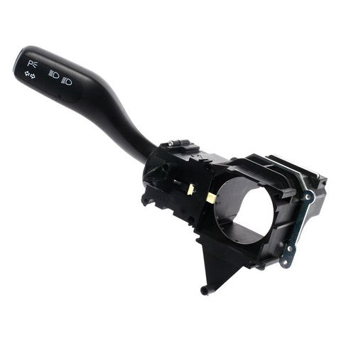 Standard Ignition Headlight Dimmer Switch,Turn Signal Switch P/N:CBS-1873 Fits: Porsche 911 19-05, Porsche Boxster 12-05, Porsche Cayman 12-06 - Image 1