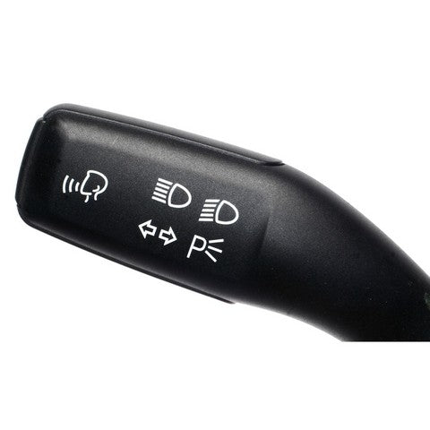 Standard Ignition Headlight Dimmer Switch,Turn Signal Switch P/N:CBS-1874 Fits: Porsche Cayenne 2010 - Image 2