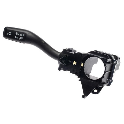 Standard Ignition Headlight Dimmer Switch,Turn Signal Switch P/N:CBS-1874 Fits: Porsche Cayenne 2010 - Image 1