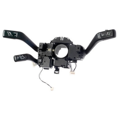Standard Ignition Headlight Dimmer Switch,Turn Signal Switch,Windshield Wiper Switch P/N:CBS-1875 Fits: Volkswagen Cc 10-09 - Image 1