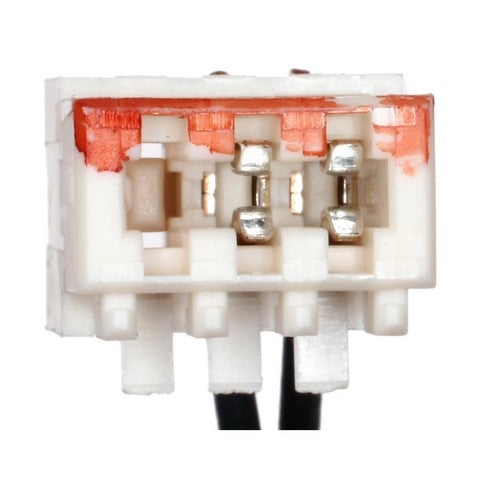 Standard Ignition Headlight Dimmer Switch,Turn Signal Switch,Windshield Wiper Switch P/N:CBS-1875 Fits: Volkswagen Cc 10-09 - Image 4