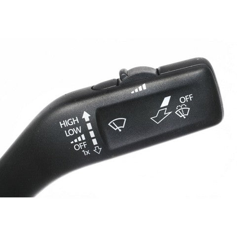 Standard Ignition Headlight Dimmer Switch,Turn Signal Switch,Windshield Wiper Switch P/N:CBS-1875 Fits: Volkswagen Cc 10-09 - Image 5