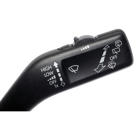 Standard Ignition Cruise Control Switch,Turn Signal Switch,Windshield Wiper Switch P/N:CBS-1876 Fits: Volkswagen Passat 2010 - Image 5