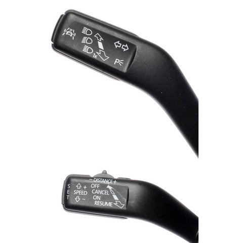 Standard Ignition Cruise Control Switch,Turn Signal Switch,Windshield Wiper Switch P/N:CBS-1876 Fits: Volkswagen Passat 2010 - Image 6