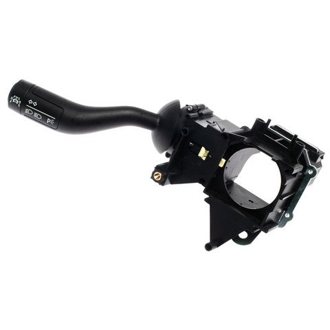 Standard Ignition Cruise Control Switch,Headlight Dimmer Switch,Turn Signal Switch P/N:CBS-1877 Fits: Volkswagen Touareg 09-07 - Image 1