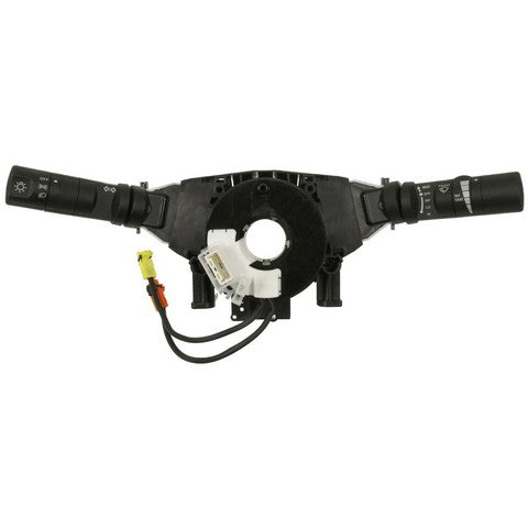 Standard Ignition Headlight Dimmer Switch,Turn Signal Switch,Windshield Wiper Switch P/N:CBS-1879 Fits: Nissan Frontier 11-10 - Image 1