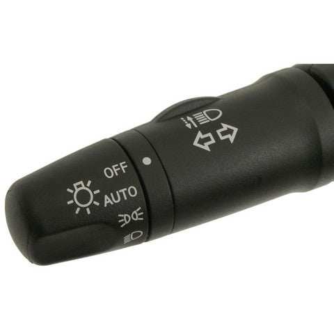Standard Ignition Headlight Dimmer Switch,Headlight Switch,Turn Signal Switch P/N:CBS-1880 Fits: Nissan Armada 13-08 - Image 2